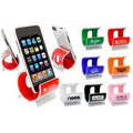 IStand Phone Holder (Factory Direct)